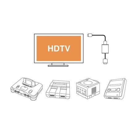 https://img.bestdeals.co.nz/products_pictures/544/54488_511348_F.jpg