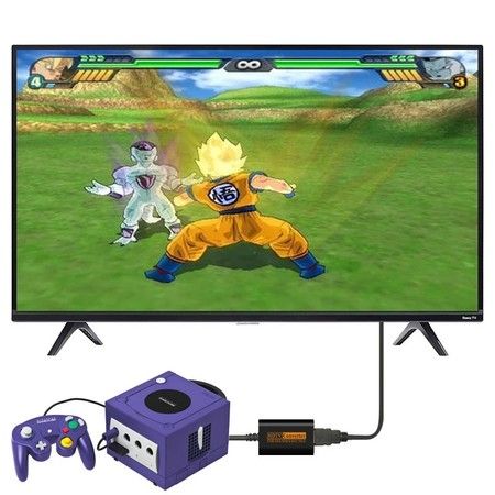 https://img.bestdeals.co.nz/products_pictures/544/54488_511349_F.jpg