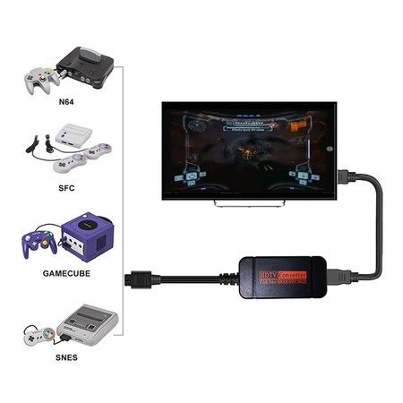 https://img.bestdeals.co.nz/products_pictures/544/54488_511350_F.jpg