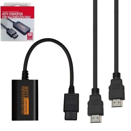 https://img.bestdeals.co.nz/products_pictures/544/54488_511351_F.jpg