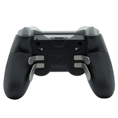 https://img.bestdeals.co.nz/products_pictures/544/54489_511354_F.jpg