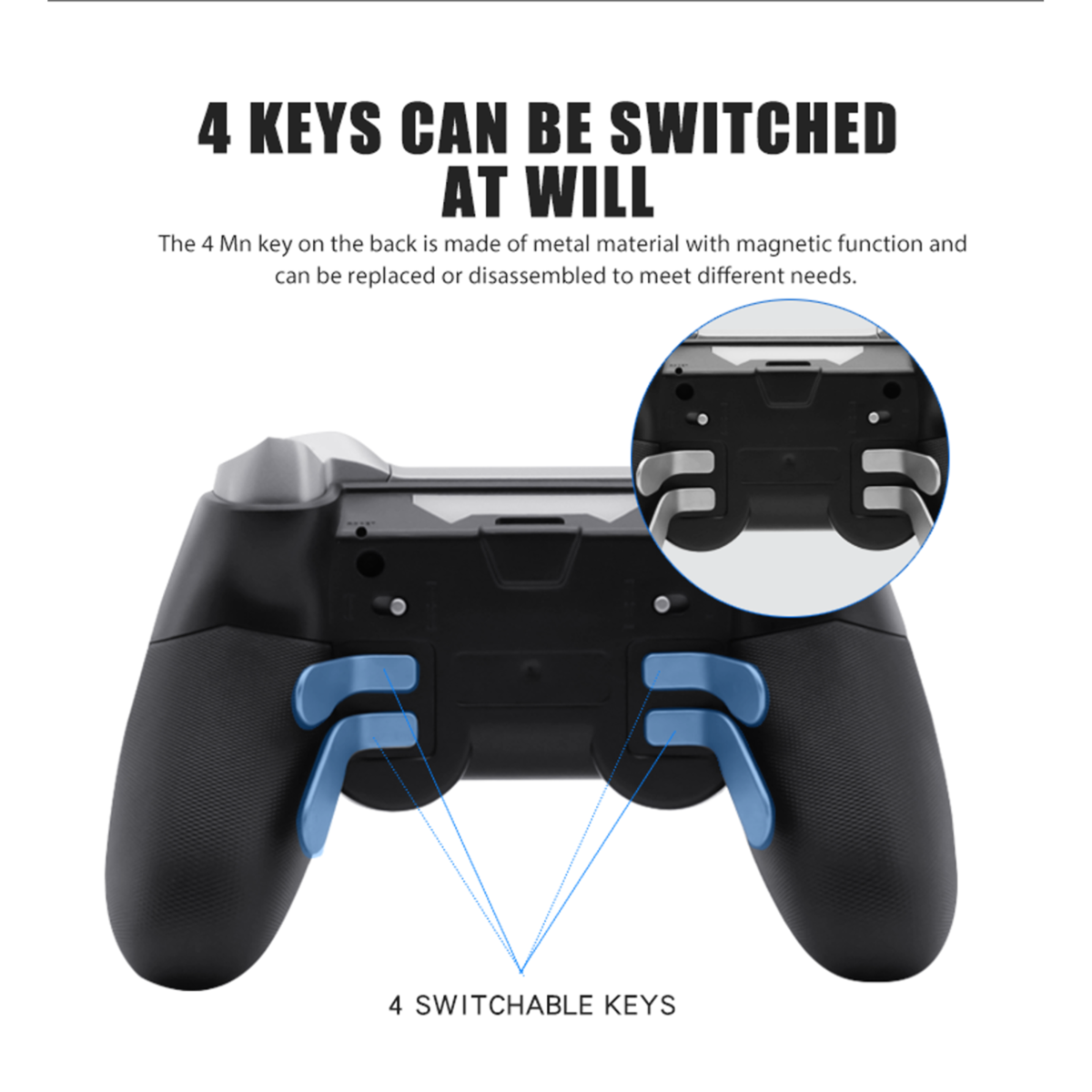 https://img.bestdeals.co.nz/products_pictures/544/54489_511356_F.png