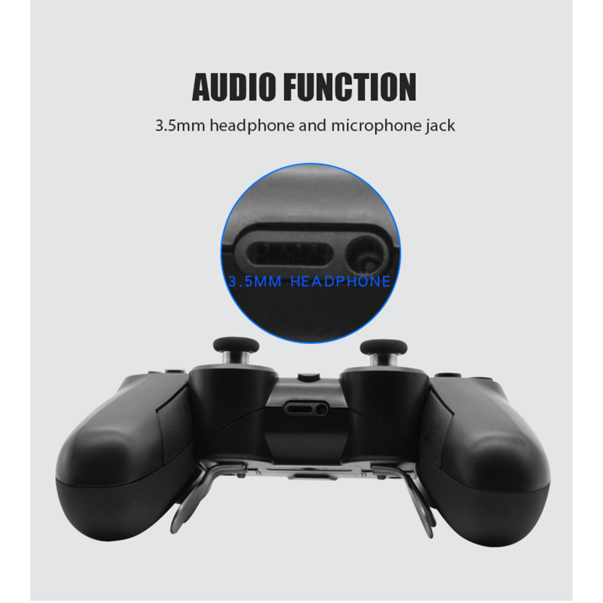 https://img.bestdeals.co.nz/products_pictures/544/54489_511357_F.png