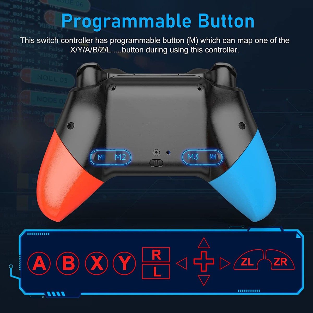 https://img.bestdeals.co.nz/products_pictures/544/54490_511361_F.jpg
