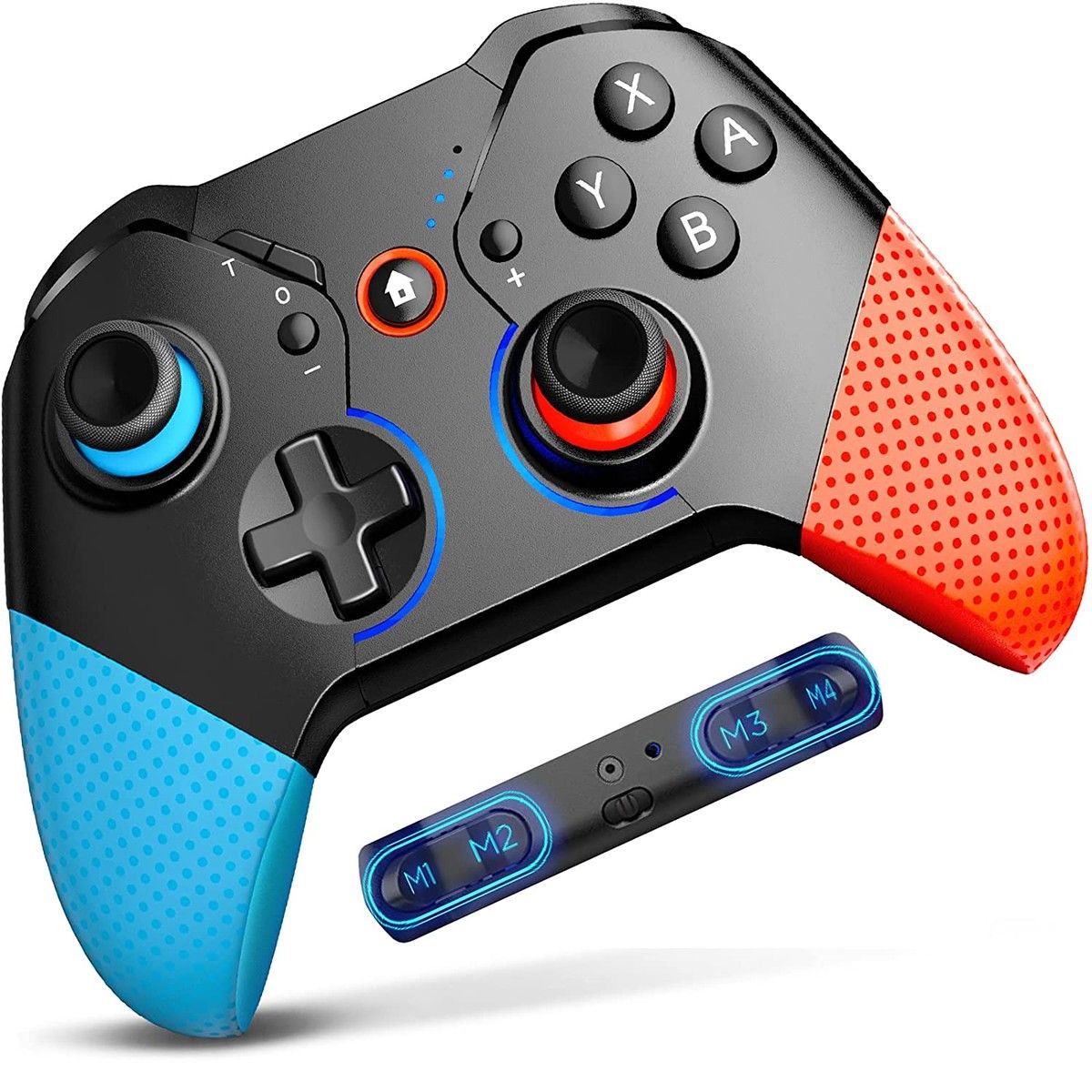 https://img.bestdeals.co.nz/products_pictures/544/54490_511362_F.jpg