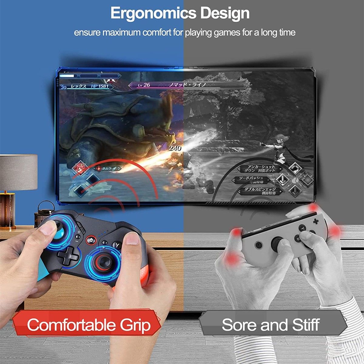 https://img.bestdeals.co.nz/products_pictures/544/54490_511364_F.jpg