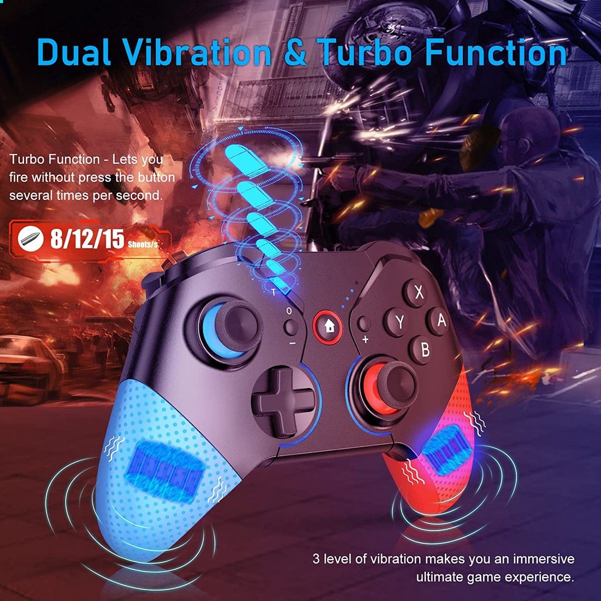 https://img.bestdeals.co.nz/products_pictures/544/54490_511365_F.jpg