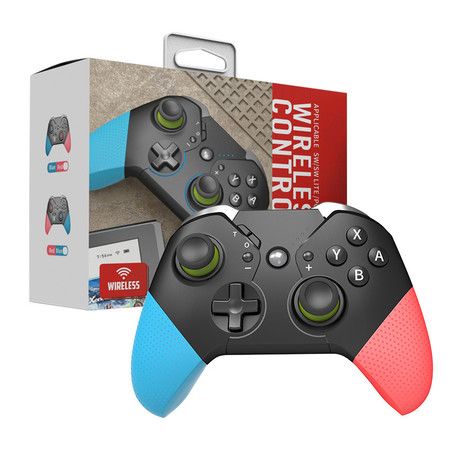 https://img.bestdeals.co.nz/products_pictures/544/54490_511367_F.jpg