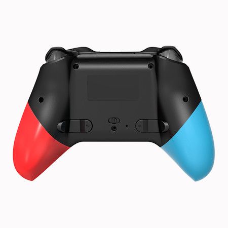 https://img.bestdeals.co.nz/products_pictures/544/54490_511368_F.jpg