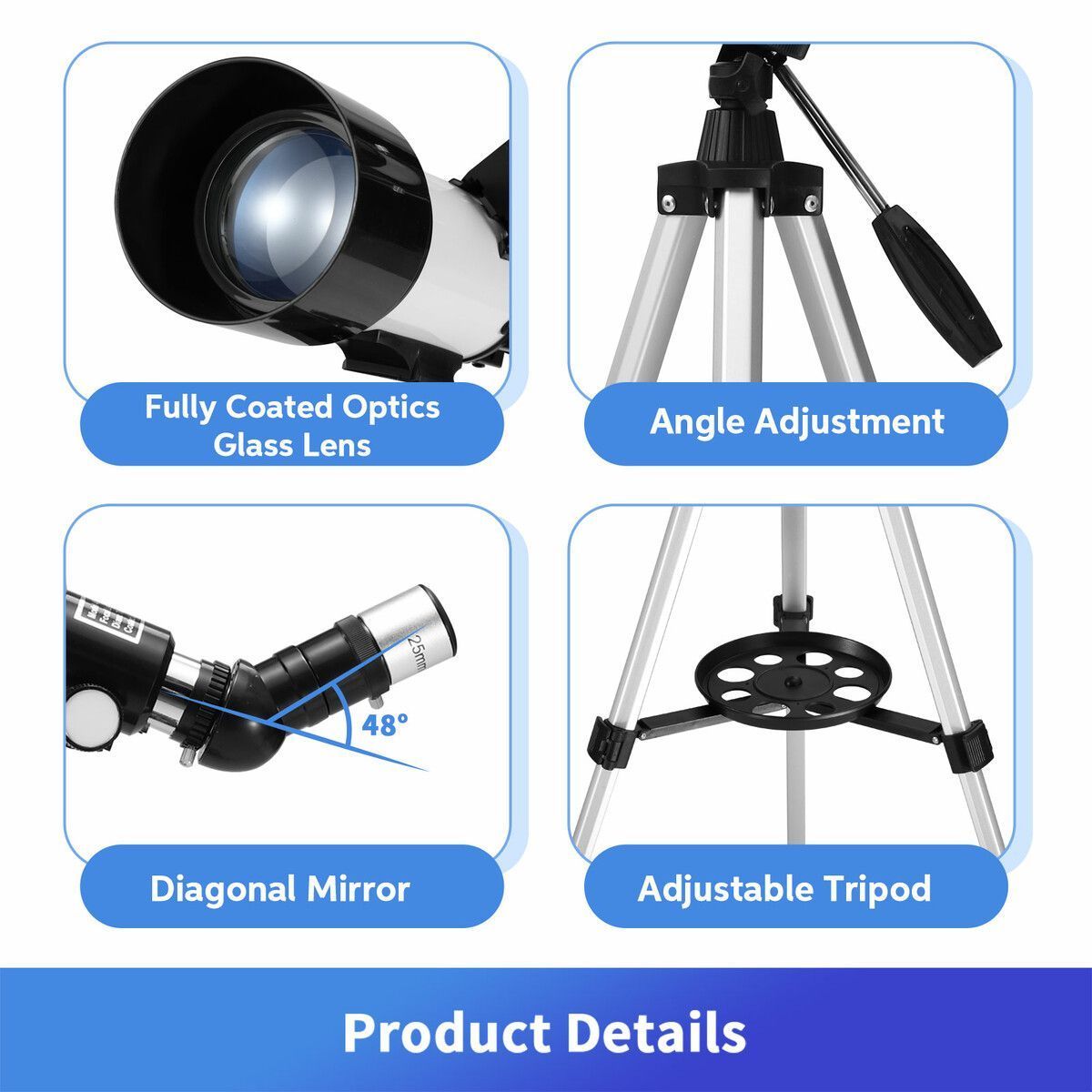 https://img.bestdeals.co.nz/products_pictures/544/54496_511438_F.jpg