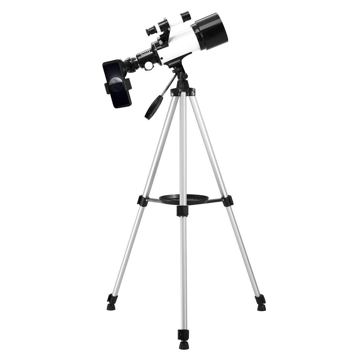 https://img.bestdeals.co.nz/products_pictures/544/54496_511443_F.jpg