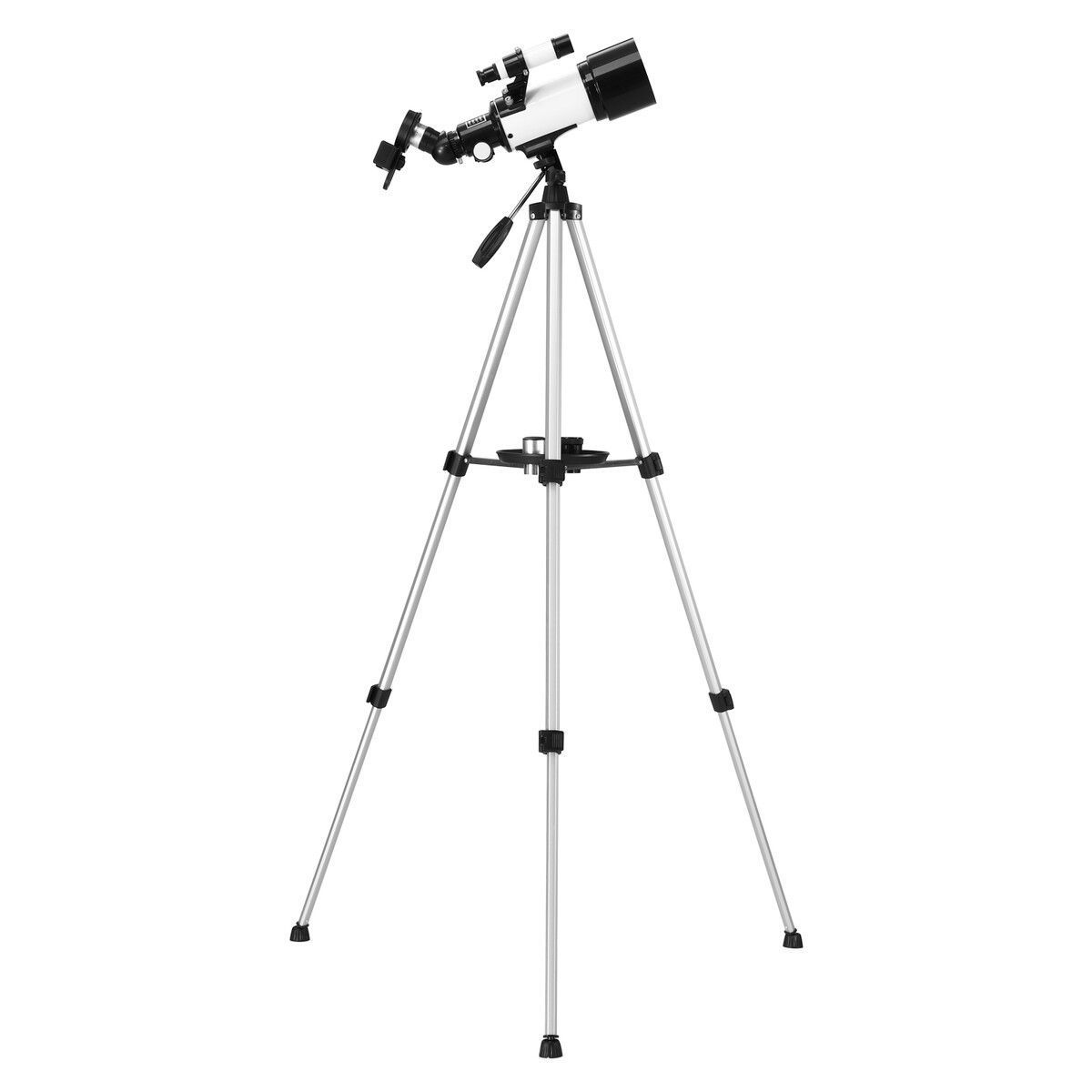 https://img.bestdeals.co.nz/products_pictures/544/54496_511445_F.jpg