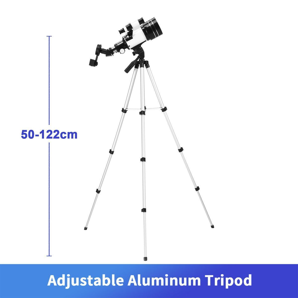 https://img.bestdeals.co.nz/products_pictures/544/54497_511447_F.jpg