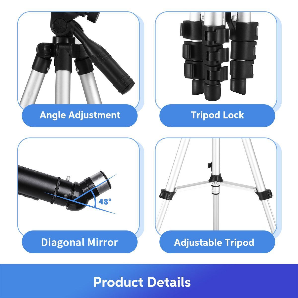 https://img.bestdeals.co.nz/products_pictures/544/54497_511448_F.jpg