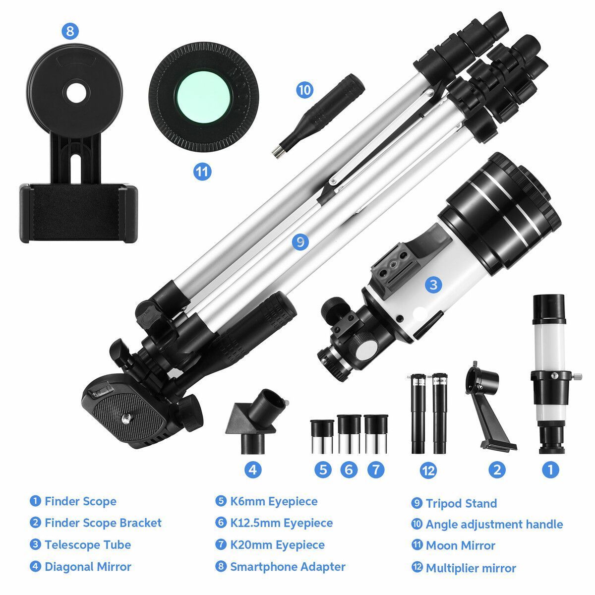 https://img.bestdeals.co.nz/products_pictures/544/54497_511452_F.jpg