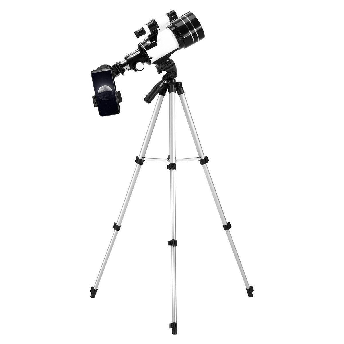 https://img.bestdeals.co.nz/products_pictures/544/54497_511453_F.jpg