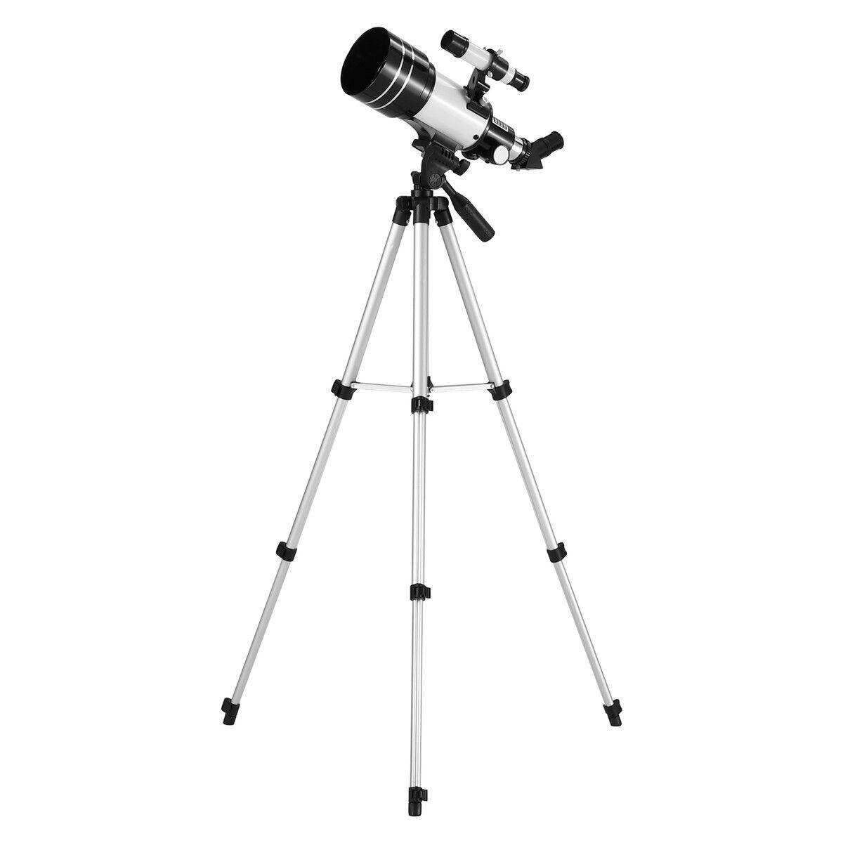https://img.bestdeals.co.nz/products_pictures/544/54497_511454_F.jpg
