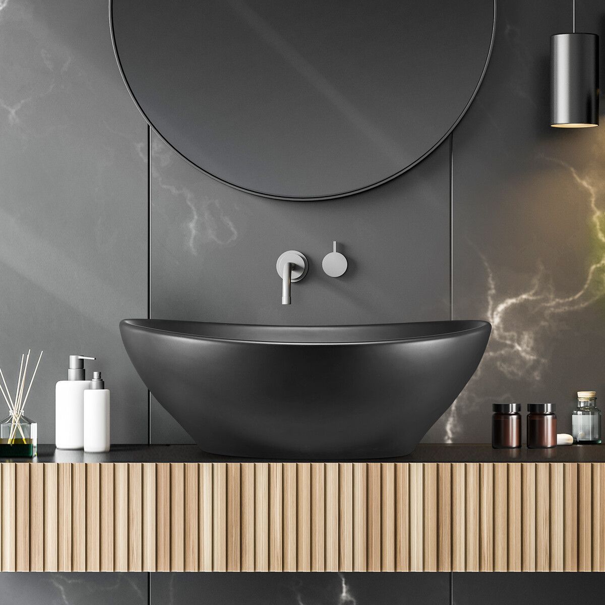 https://img.bestdeals.co.nz/products_pictures/544/54498_511457_F.jpg