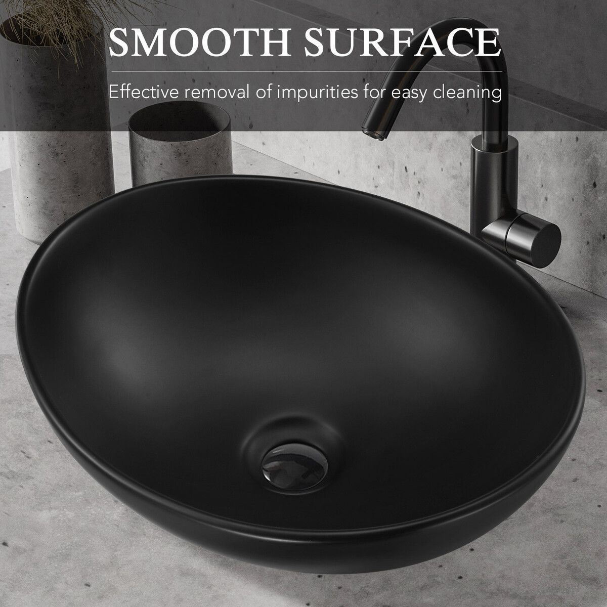 https://img.bestdeals.co.nz/products_pictures/544/54498_511459_F.jpg
