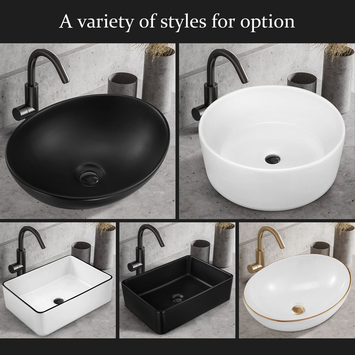 https://img.bestdeals.co.nz/products_pictures/544/54498_511460_F.jpg