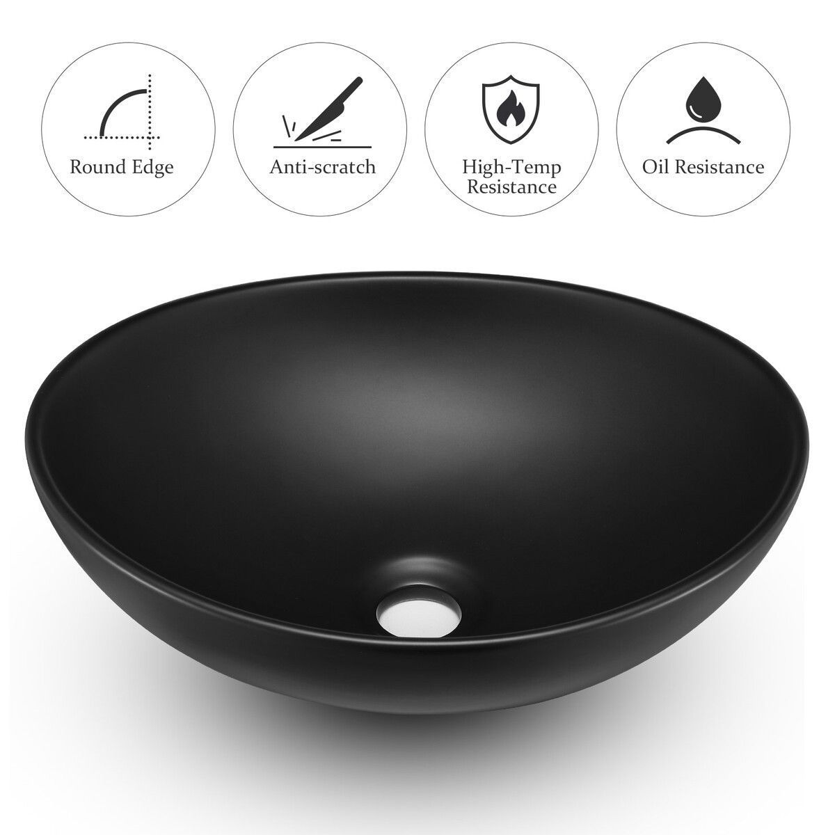 https://img.bestdeals.co.nz/products_pictures/544/54498_511461_F.jpg