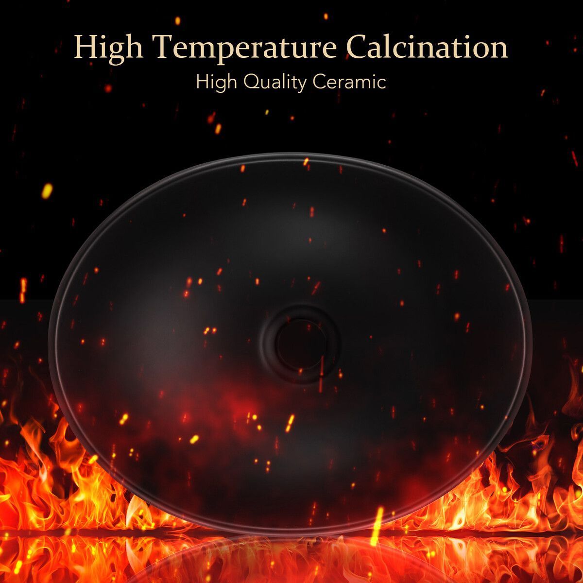 https://img.bestdeals.co.nz/products_pictures/544/54498_511463_F.jpg