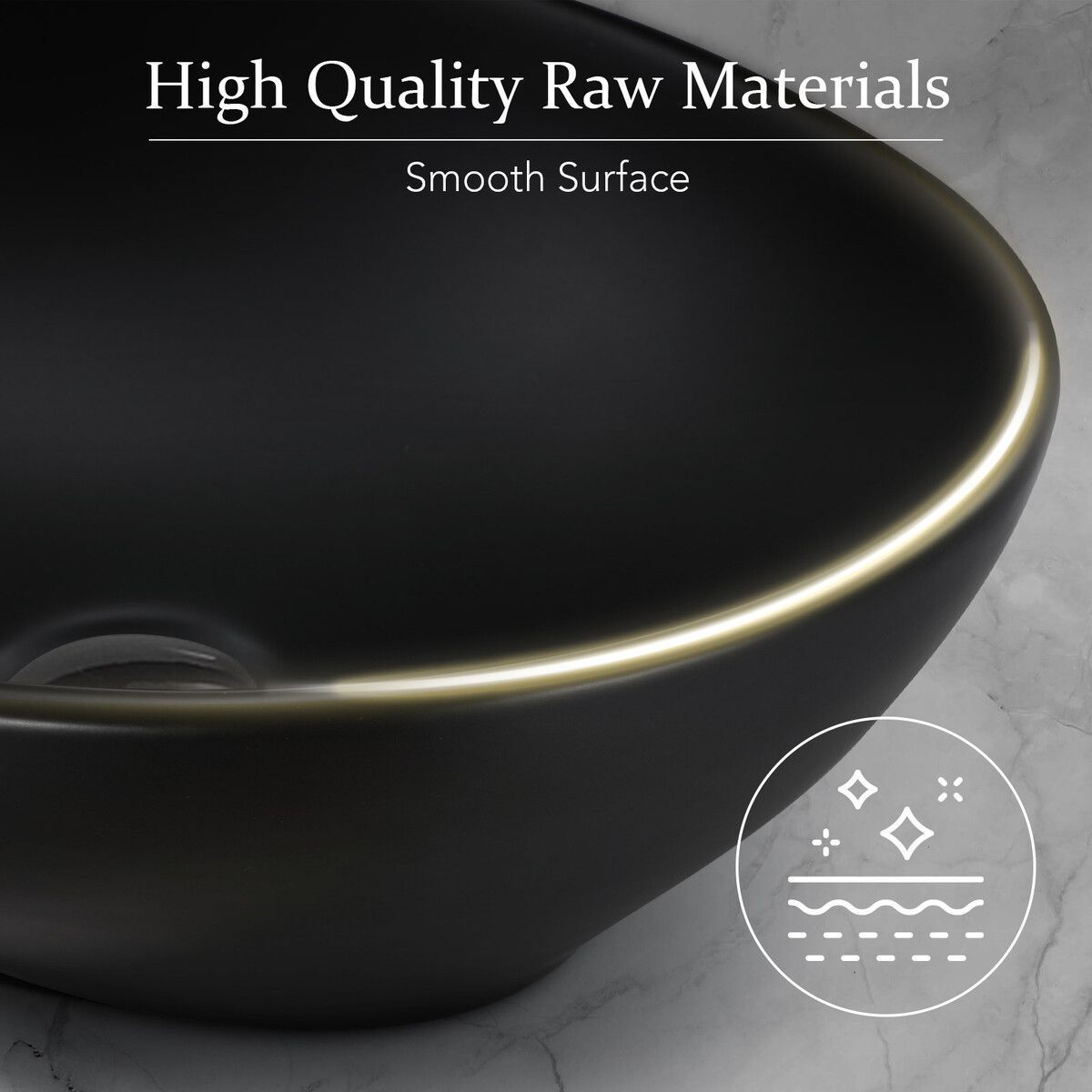 https://img.bestdeals.co.nz/products_pictures/544/54498_511464_F.jpg