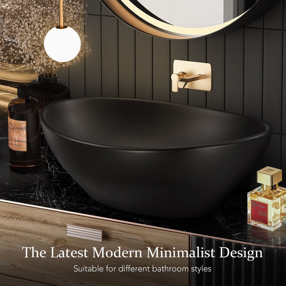 https://img.bestdeals.co.nz/products_pictures/544/54498_511465_F.jpg