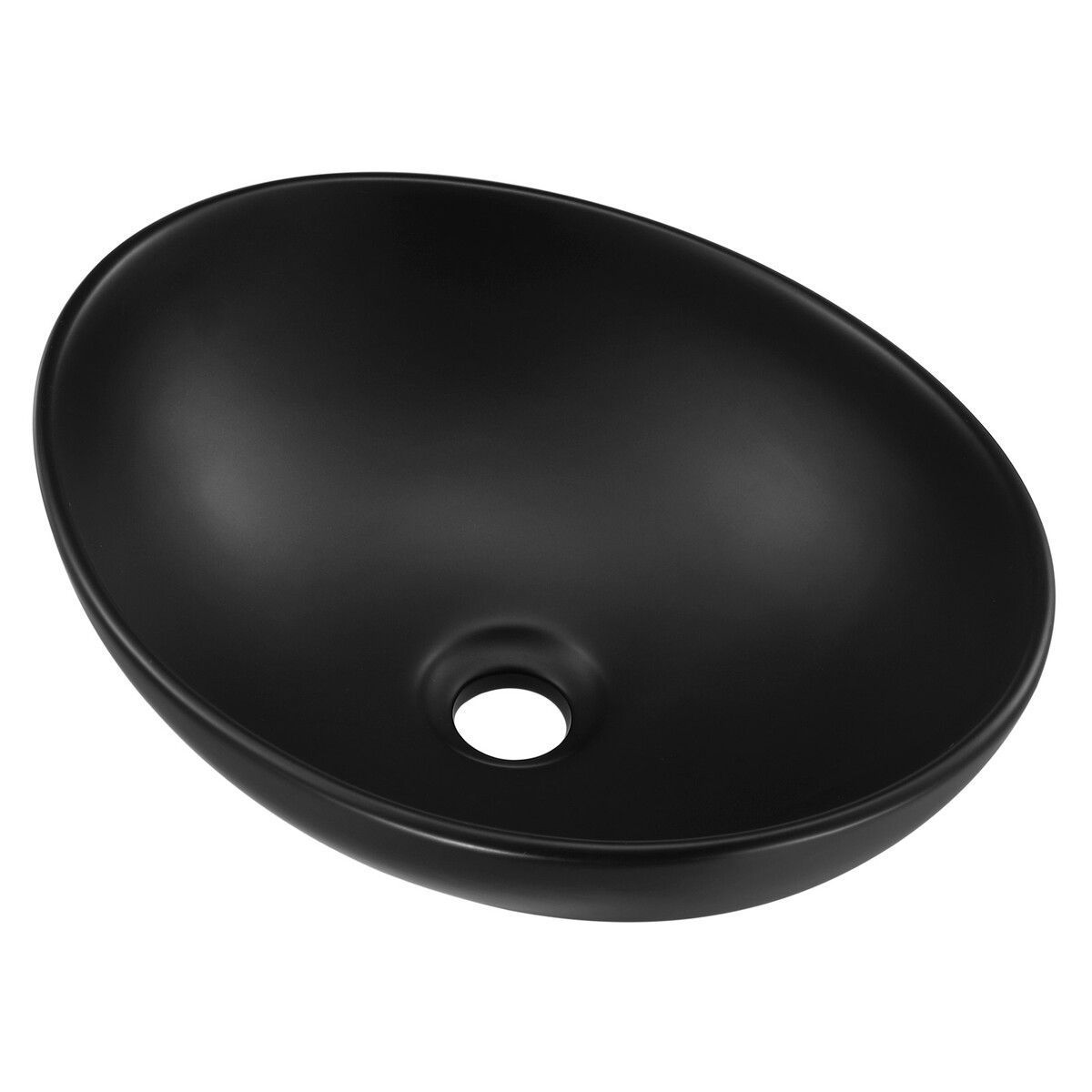 https://img.bestdeals.co.nz/products_pictures/544/54498_511466_F.jpg
