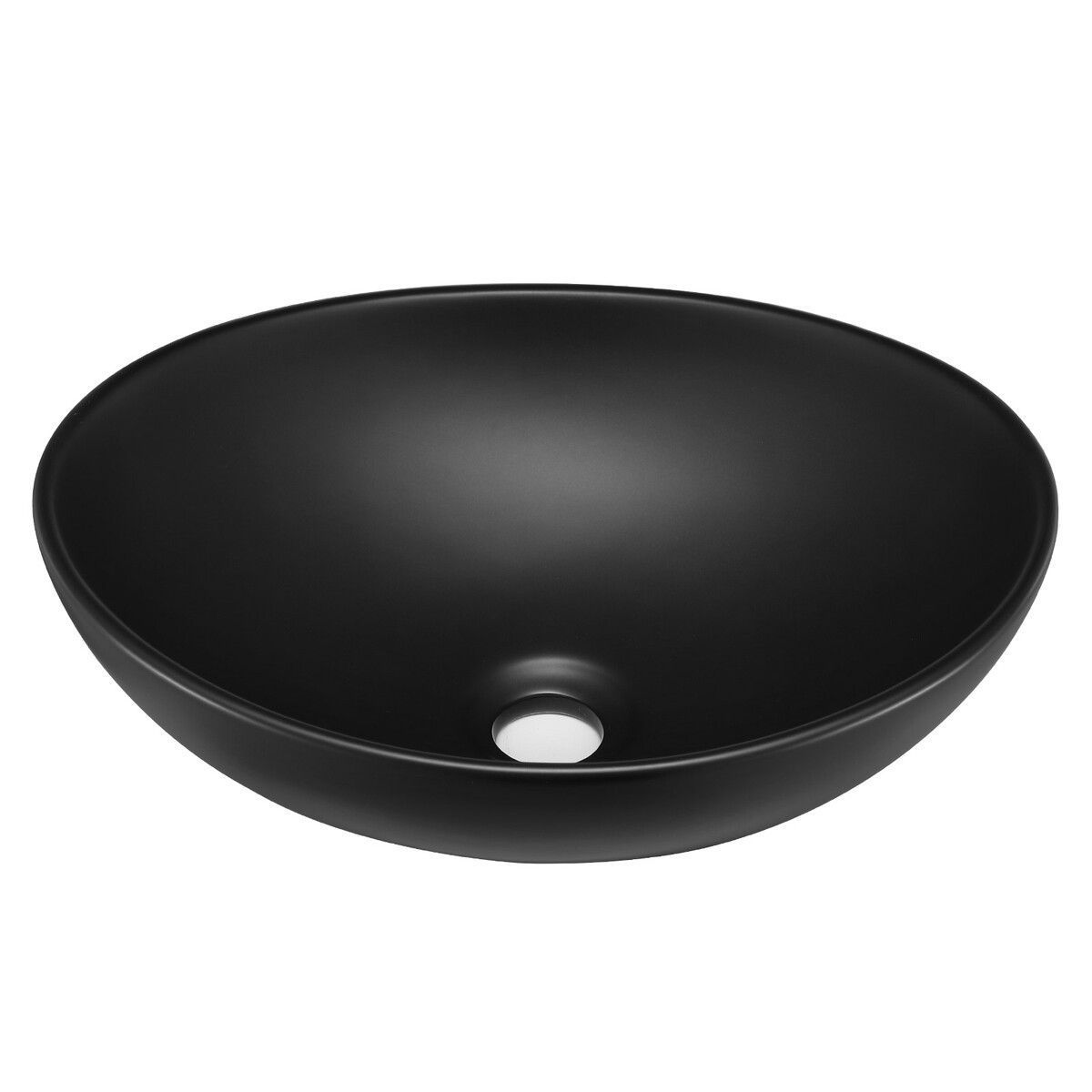 https://img.bestdeals.co.nz/products_pictures/544/54498_511467_F.jpg