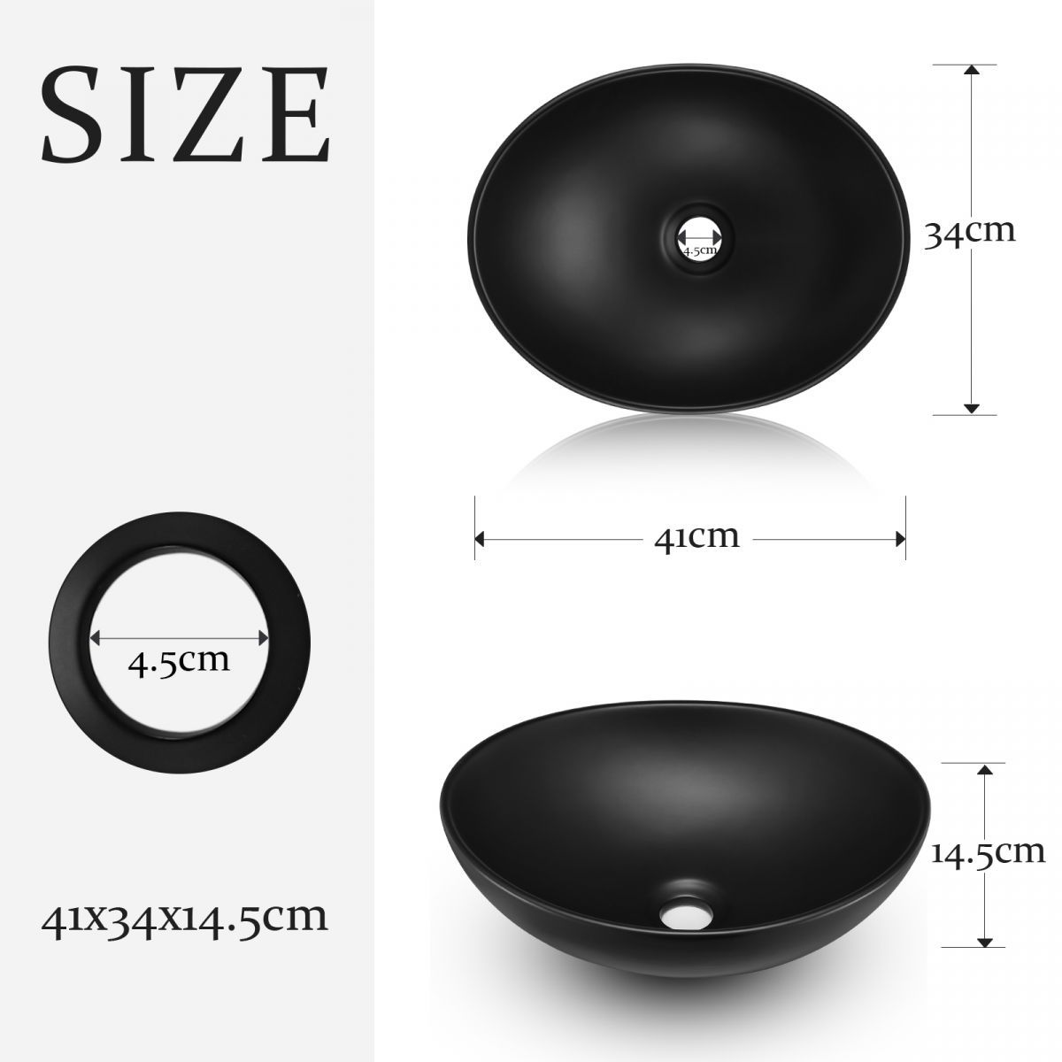 https://img.bestdeals.co.nz/products_pictures/544/54498_600428_F.jpg