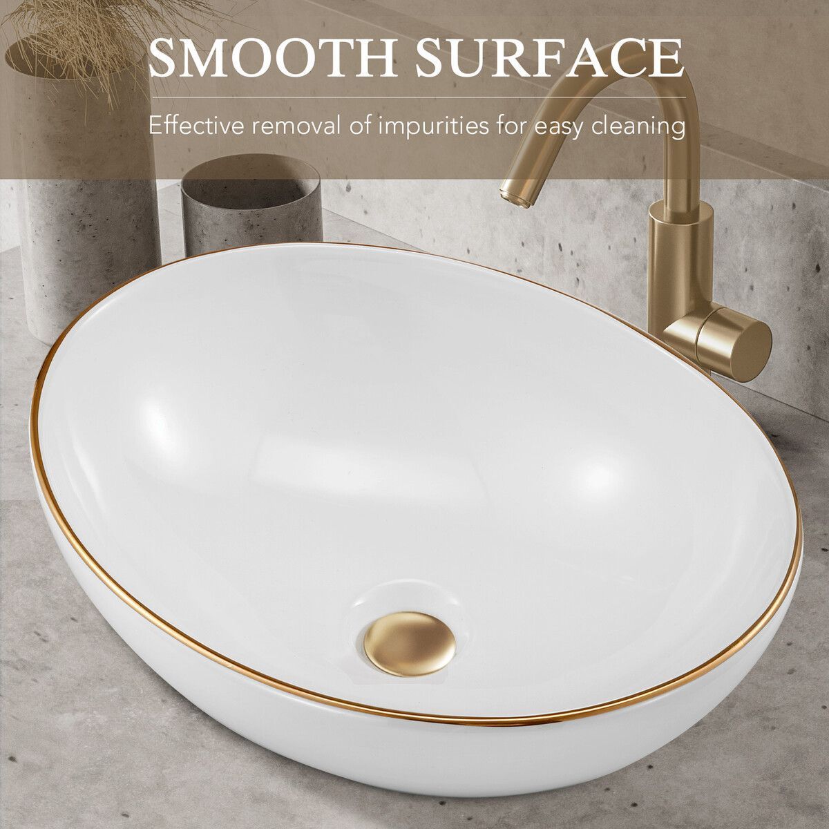 https://img.bestdeals.co.nz/products_pictures/544/54499_511471_F.jpg