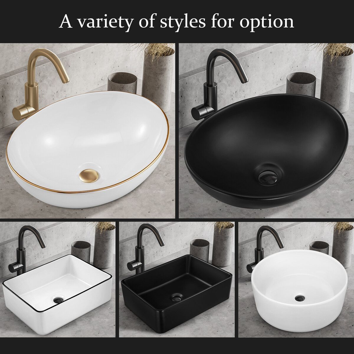 https://img.bestdeals.co.nz/products_pictures/544/54499_511472_F.jpg