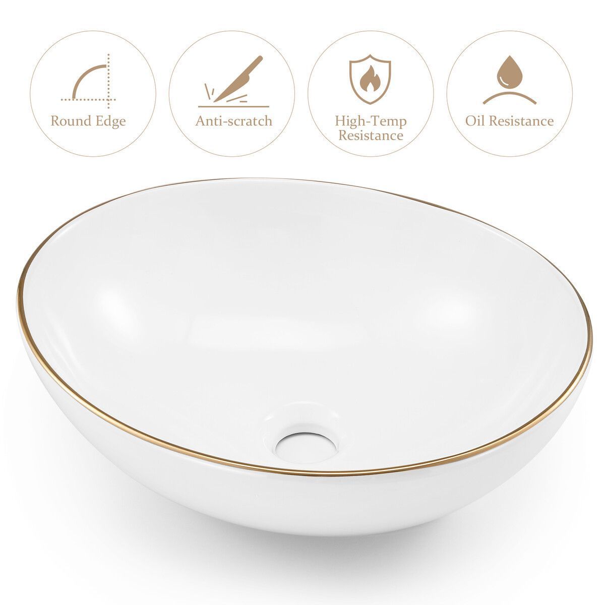 https://img.bestdeals.co.nz/products_pictures/544/54499_511473_F.jpg