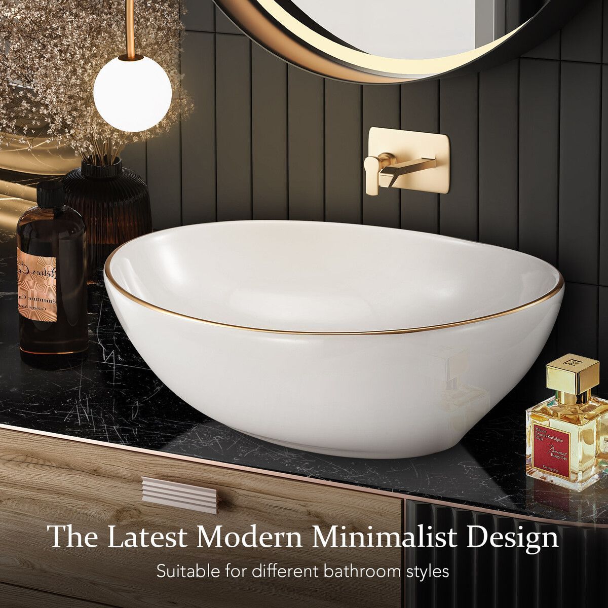 https://img.bestdeals.co.nz/products_pictures/544/54499_511476_F.jpg