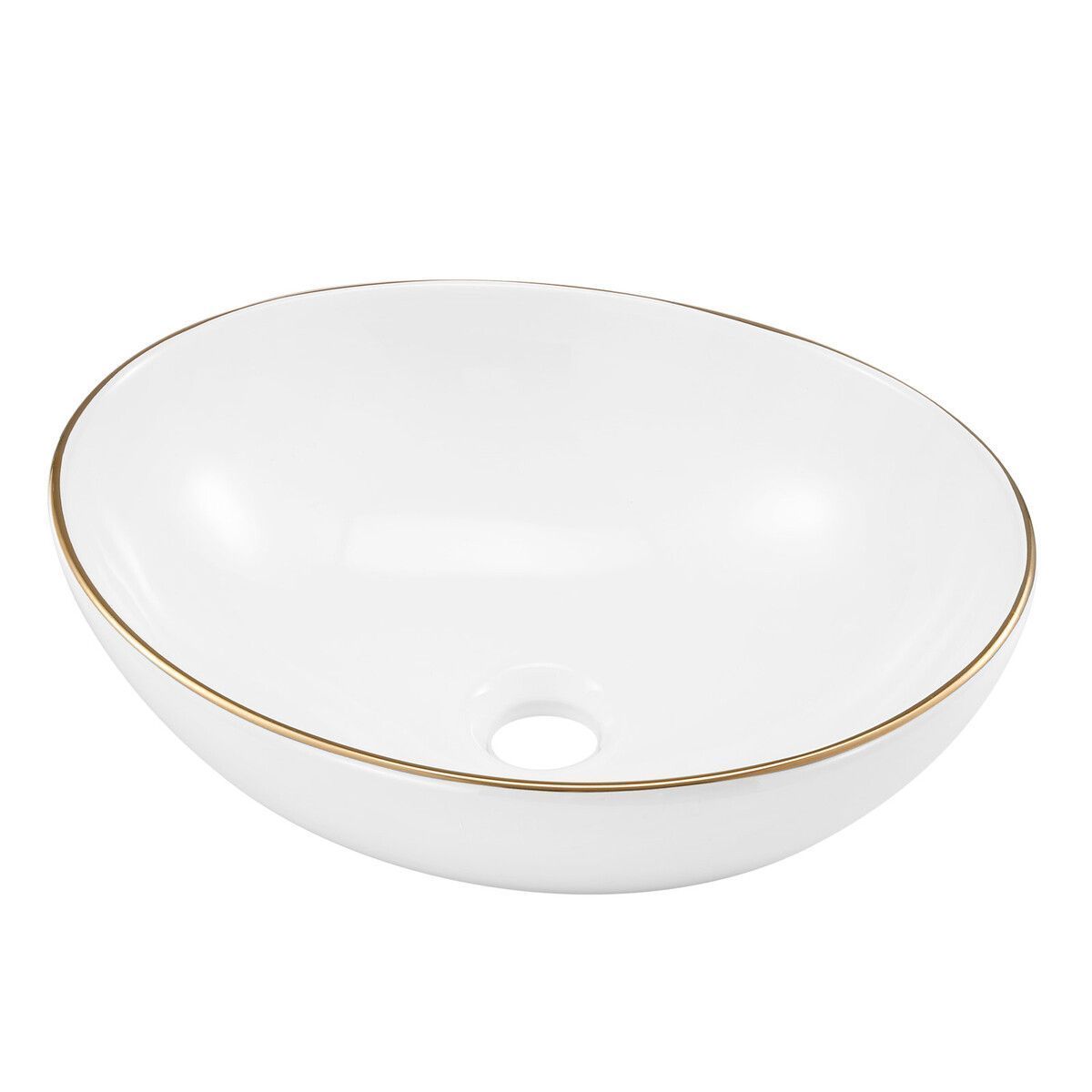 https://img.bestdeals.co.nz/products_pictures/544/54499_511478_F.jpg