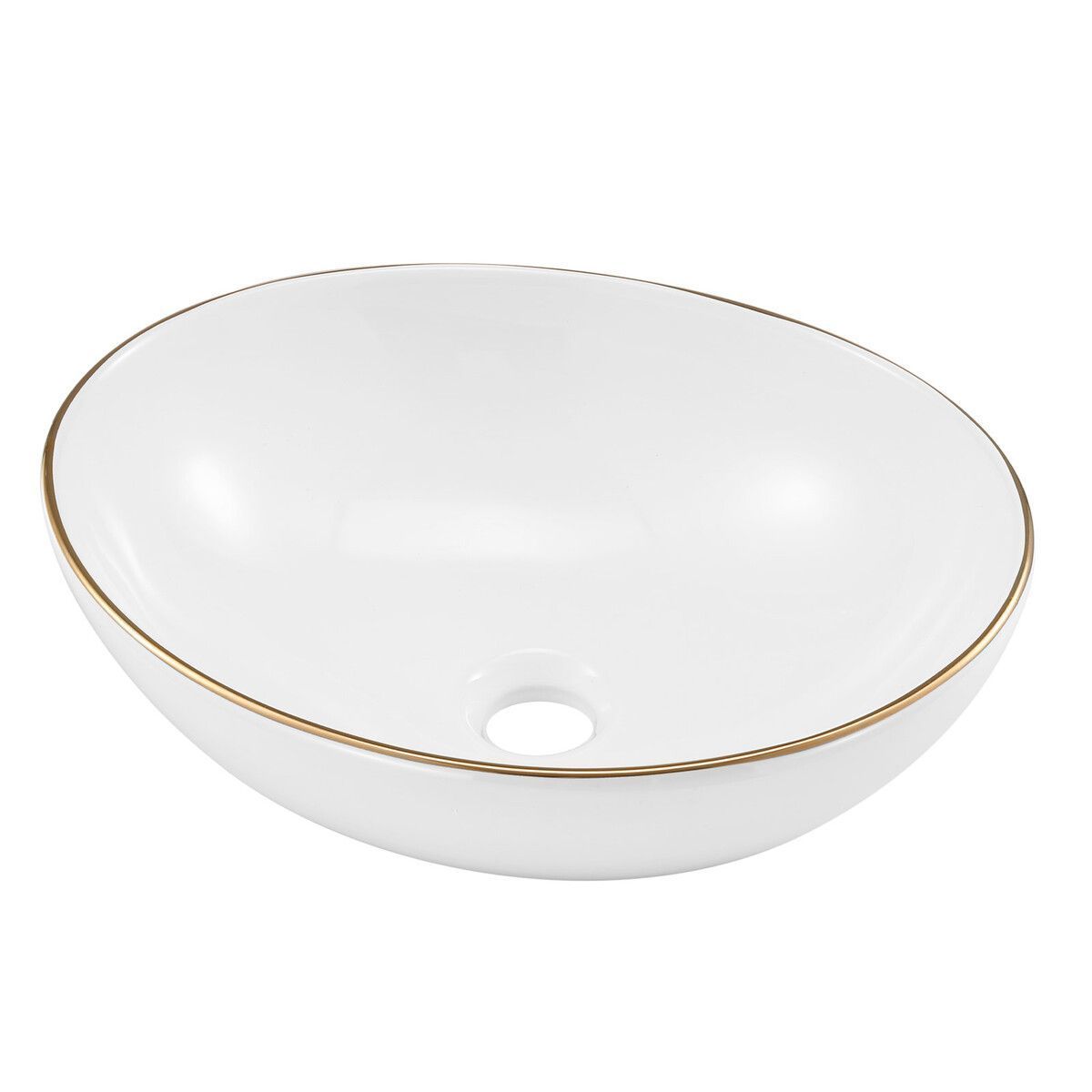 https://img.bestdeals.co.nz/products_pictures/544/54499_511479_F.jpg