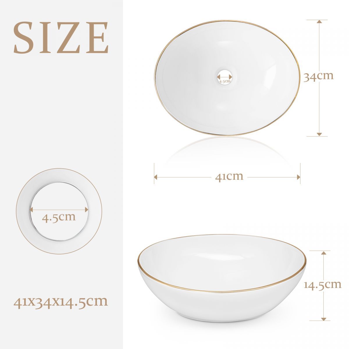 https://img.bestdeals.co.nz/products_pictures/544/54499_600436_F.jpg