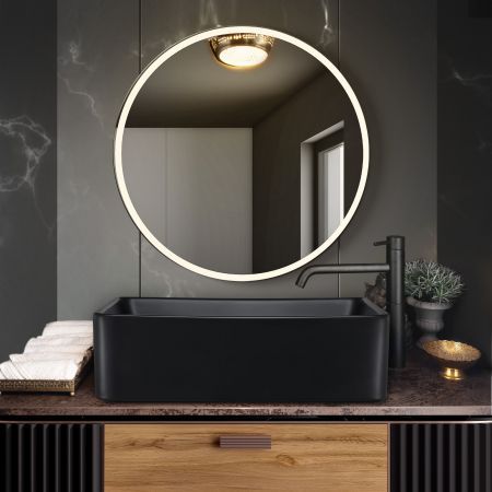 https://img.bestdeals.co.nz/products_pictures/545/54500_525042_F.jpg