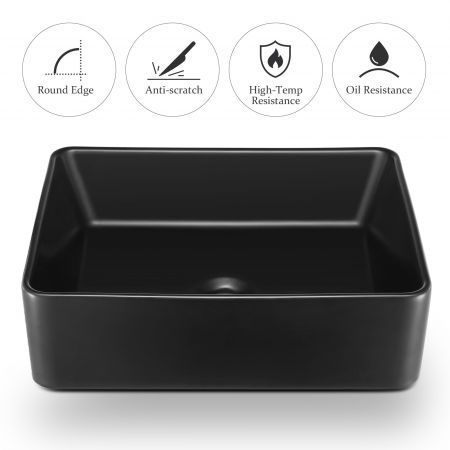 https://img.bestdeals.co.nz/products_pictures/545/54500_525043_F.jpg