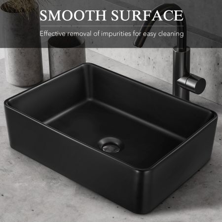 https://img.bestdeals.co.nz/products_pictures/545/54500_525045_F.jpg