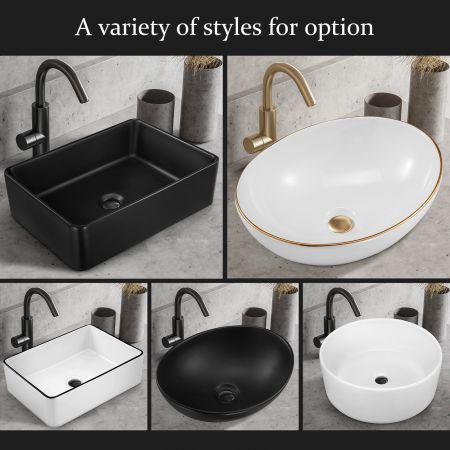 https://img.bestdeals.co.nz/products_pictures/545/54500_525046_F.jpg