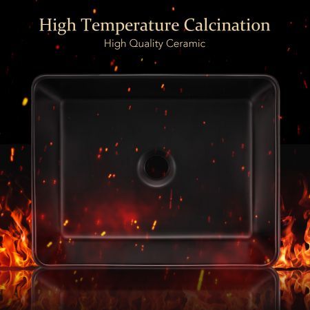 https://img.bestdeals.co.nz/products_pictures/545/54500_525047_F.jpg