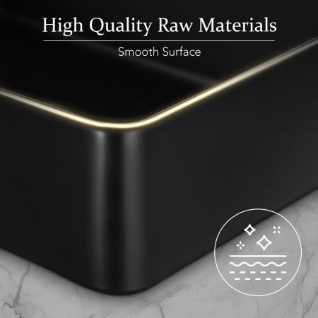 https://img.bestdeals.co.nz/products_pictures/545/54500_525049_F.jpg