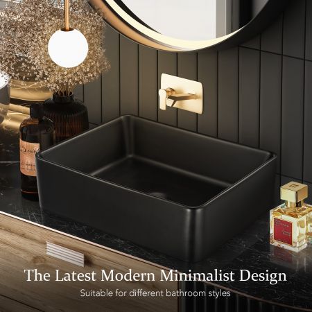 https://img.bestdeals.co.nz/products_pictures/545/54500_525051_F.jpg