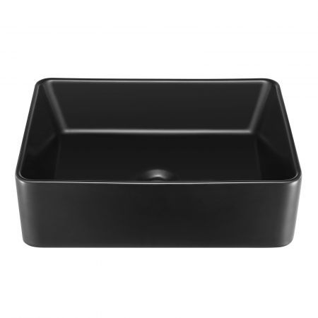 https://img.bestdeals.co.nz/products_pictures/545/54500_525052_F.jpg