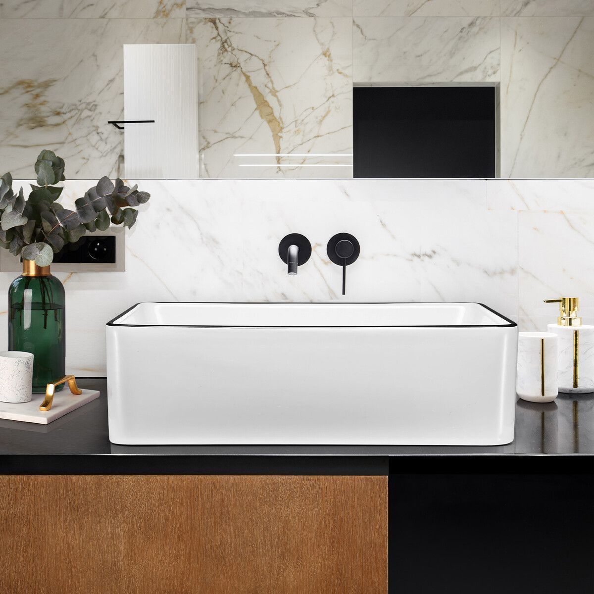 https://img.bestdeals.co.nz/products_pictures/545/54501_511493_F.jpg