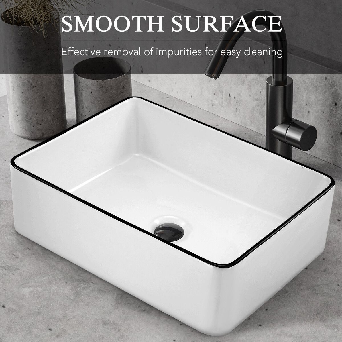 https://img.bestdeals.co.nz/products_pictures/545/54501_511495_F.jpg