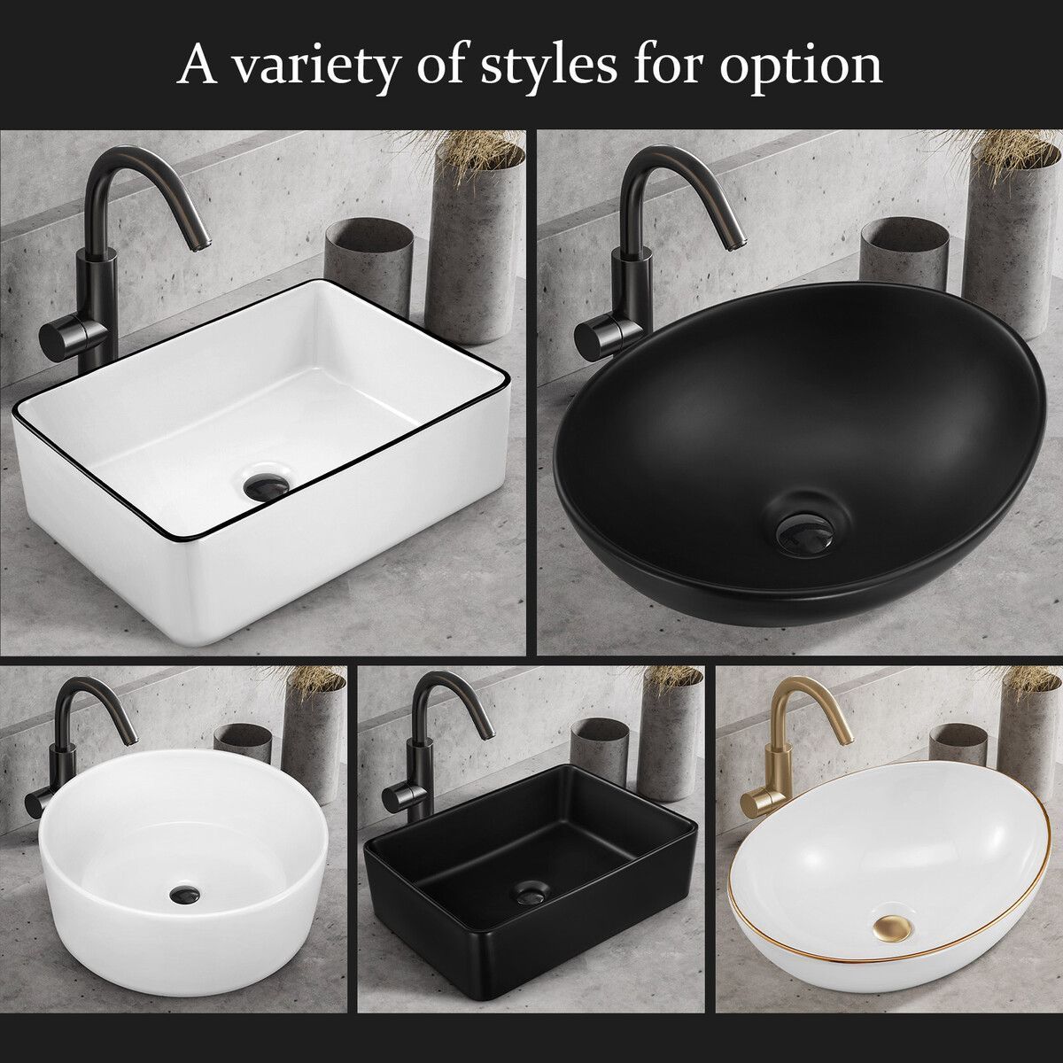 https://img.bestdeals.co.nz/products_pictures/545/54501_511496_F.jpg