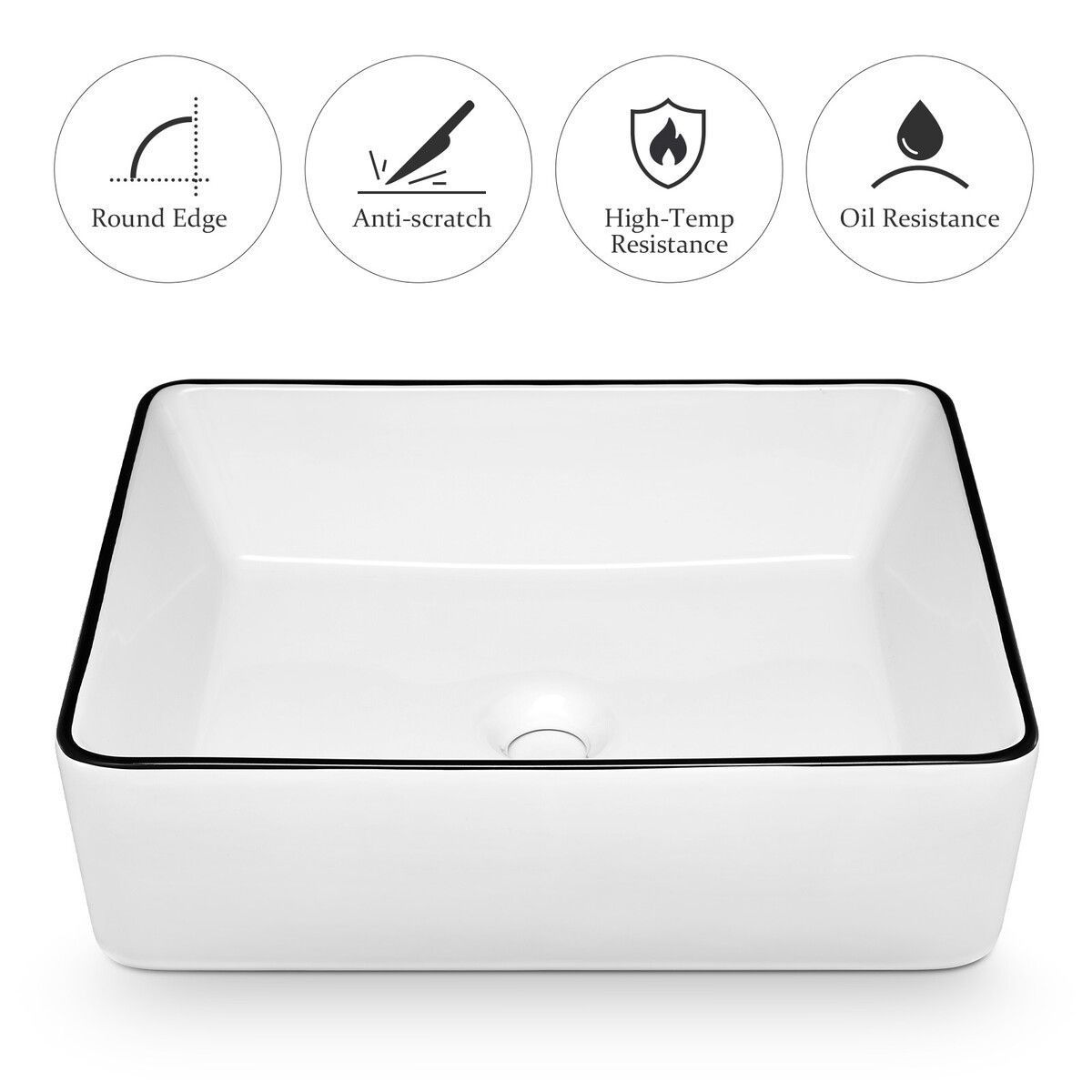 https://img.bestdeals.co.nz/products_pictures/545/54501_511497_F.jpg